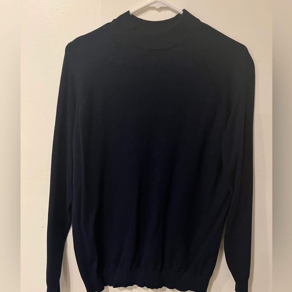 🌷Zara Knit Sweater